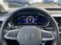 Volkswagen T-Cross Active 1.0 TSI LED Navi Climatronic Silber - thumbnail 15