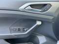 Volkswagen T-Cross Active 1.0 TSI LED Navi Climatronic Silber - thumbnail 13