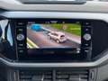 Volkswagen T-Cross Active 1.0 TSI LED Navi Climatronic Silber - thumbnail 21