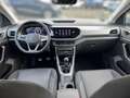 Volkswagen T-Cross Active 1.0 TSI LED Navi Climatronic Silber - thumbnail 17