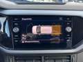 Volkswagen T-Cross Active 1.0 TSI LED Navi Climatronic Silber - thumbnail 23