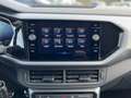 Volkswagen T-Cross Active 1.0 TSI LED Navi Climatronic Silber - thumbnail 16