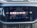 Volkswagen T-Cross Active 1.0 TSI LED Navi Climatronic Silber - thumbnail 24