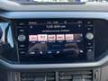 Volkswagen T-Cross Active 1.0 TSI LED Navi Climatronic Silber - thumbnail 24