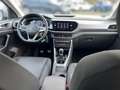 Volkswagen T-Cross Active 1.0 TSI LED Navi Climatronic Silber - thumbnail 19