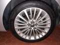 Opel Astra 1.5 CDTi 122Cv Autom ELEGANCE - Info.335/8178100 Argent - thumbnail 9