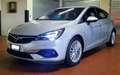 Opel Astra 1.5 CDTi 122Cv Autom ELEGANCE - Info.335/8178100 Silber - thumbnail 1