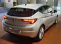 Opel Astra 1.5 CDTi 122Cv Automatic ELEGANCE INFO.335/8178100 Zilver - thumbnail 8