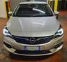 Opel Astra 1.5 CDTi 122Cv Automatic ELEGANCE INFO.335/8178100 Zilver - thumbnail 2