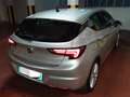 Opel Astra 1.5 CDTi 122Cv Automatic ELEGANCE INFO.335/8178100 Argento - thumbnail 5