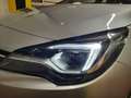 Opel Astra 1.5 CDTi 122Cv Autom ELEGANCE - Info.335/8178100 Silber - thumbnail 7