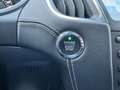 Ford S-Max Vignale 2.0 TDCi Bi-Turbo Auto-Start/Stop Aut. Grau - thumbnail 32