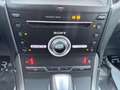 Ford S-Max Vignale 2.0 TDCi Bi-Turbo Auto-Start/Stop Aut. Grau - thumbnail 17