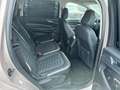 Ford S-Max Vignale 2.0 TDCi Bi-Turbo Auto-Start/Stop Aut. Grau - thumbnail 12