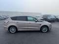 Ford S-Max Vignale 2.0 TDCi Bi-Turbo Auto-Start/Stop Aut. Grau - thumbnail 8