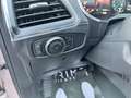 Ford S-Max Vignale 2.0 TDCi Bi-Turbo Auto-Start/Stop Aut. Grau - thumbnail 26