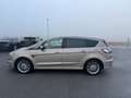 Ford S-Max Vignale 2.0 TDCi Bi-Turbo Auto-Start/Stop Aut. Grau - thumbnail 7