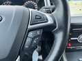 Ford S-Max Vignale 2.0 TDCi Bi-Turbo Auto-Start/Stop Aut. Grau - thumbnail 22