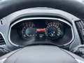 Ford S-Max Vignale 2.0 TDCi Bi-Turbo Auto-Start/Stop Aut. Grau - thumbnail 19