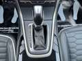 Ford S-Max Vignale 2.0 TDCi Bi-Turbo Auto-Start/Stop Aut. Grau - thumbnail 18