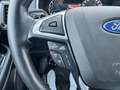 Ford S-Max Vignale 2.0 TDCi Bi-Turbo Auto-Start/Stop Aut. Grau - thumbnail 21