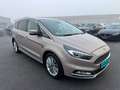 Ford S-Max Vignale 2.0 TDCi Bi-Turbo Auto-Start/Stop Aut. Grau - thumbnail 3
