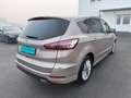 Ford S-Max Vignale 2.0 TDCi Bi-Turbo Auto-Start/Stop Aut. Grau - thumbnail 4