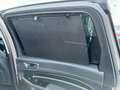 Ford S-Max Vignale 2.0 TDCi Bi-Turbo Auto-Start/Stop Aut. Grau - thumbnail 27