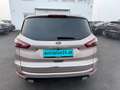 Ford S-Max Vignale 2.0 TDCi Bi-Turbo Auto-Start/Stop Aut. Grau - thumbnail 5