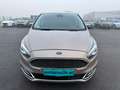 Ford S-Max Vignale 2.0 TDCi Bi-Turbo Auto-Start/Stop Aut. Grau - thumbnail 2