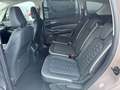 Ford S-Max Vignale 2.0 TDCi Bi-Turbo Auto-Start/Stop Aut. Grau - thumbnail 10