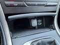Ford S-Max Vignale 2.0 TDCi Bi-Turbo Auto-Start/Stop Aut. Grau - thumbnail 33