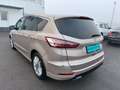 Ford S-Max Vignale 2.0 TDCi Bi-Turbo Auto-Start/Stop Aut. Grau - thumbnail 6