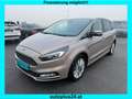Ford S-Max Vignale 2.0 TDCi Bi-Turbo Auto-Start/Stop Aut. Grau - thumbnail 1