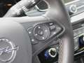 Opel Astra K Lim. 5-trg. Elegance Start/Stop Czerwony - thumbnail 8