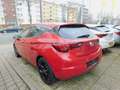 Opel Astra K Lim. 5-trg. Elegance Start/Stop Czerwony - thumbnail 4