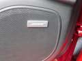 Opel Astra K Lim. 5-trg. Elegance Start/Stop Czerwony - thumbnail 13