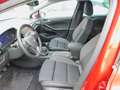 Opel Astra K Lim. 5-trg. Elegance Start/Stop Rouge - thumbnail 9
