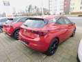 Opel Astra K Lim. 5-trg. Elegance Start/Stop Rot - thumbnail 3