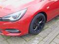 Opel Astra K Lim. 5-trg. Elegance Start/Stop Rouge - thumbnail 5