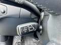 Audi A4 3.0 TDI quattro Grau - thumbnail 17