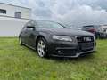 Audi A4 3.0 TDI quattro Grau - thumbnail 2