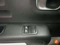 Citroen C3 PureTech+60KW+%2883CV%29+You%21 Blanco - thumbnail 18