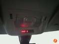 Citroen C3 PureTech+60KW+%2883CV%29+You%21 Blanco - thumbnail 12