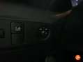 Citroen C3 PureTech+60KW+%2883CV%29+You%21 Blanco - thumbnail 19
