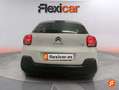 Citroen C3 PureTech+60KW+%2883CV%29+You%21 Blanco - thumbnail 5