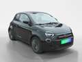 Fiat 500 Icon Schwarz - thumbnail 7