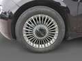Fiat 500 Icon Schwarz - thumbnail 9