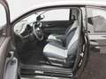 Fiat 500 Icon Schwarz - thumbnail 10