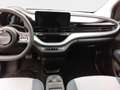 Fiat 500 Icon Schwarz - thumbnail 12